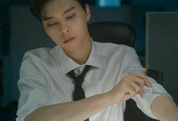 Ganghan flb tweet media