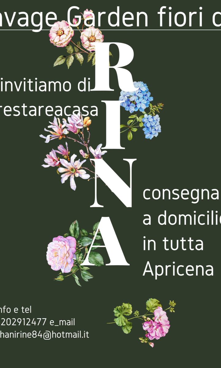 non so cosa accadrà, non so che succederà ma la vita è una storia tutta da vivere... consegniamo emozioni