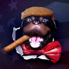 Dan Conry tweet media