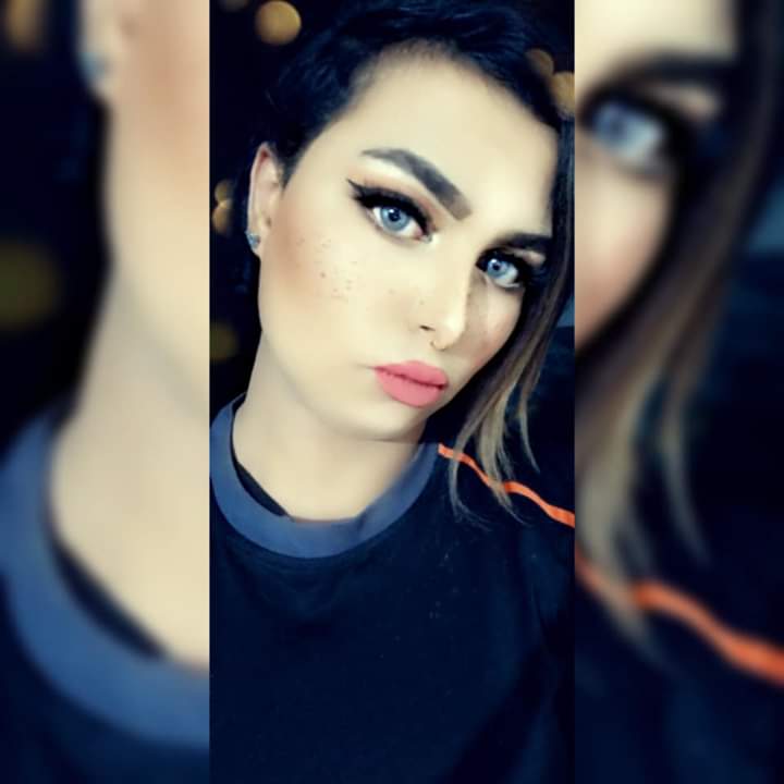 #صورة_ملف_شخصي_جديدة