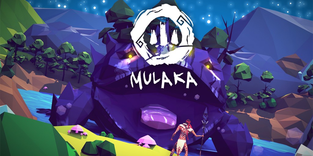 tbstudios's tweet photo. El juego simple https://t.co/KMaum4dQnW https://t.co/iOUDtaJ9qD