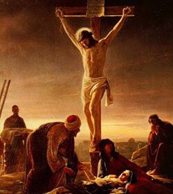 F2Clark2003's tweet photo. #ViernesSanto 💔 https://t.co/ZVxI48tOyZ