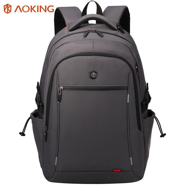 Shoppersbase's tweet image. AOKING Travel Backpack Large Capacity Waterproof tinyurl.com/tu45gfr
 #daypack #backpackstore