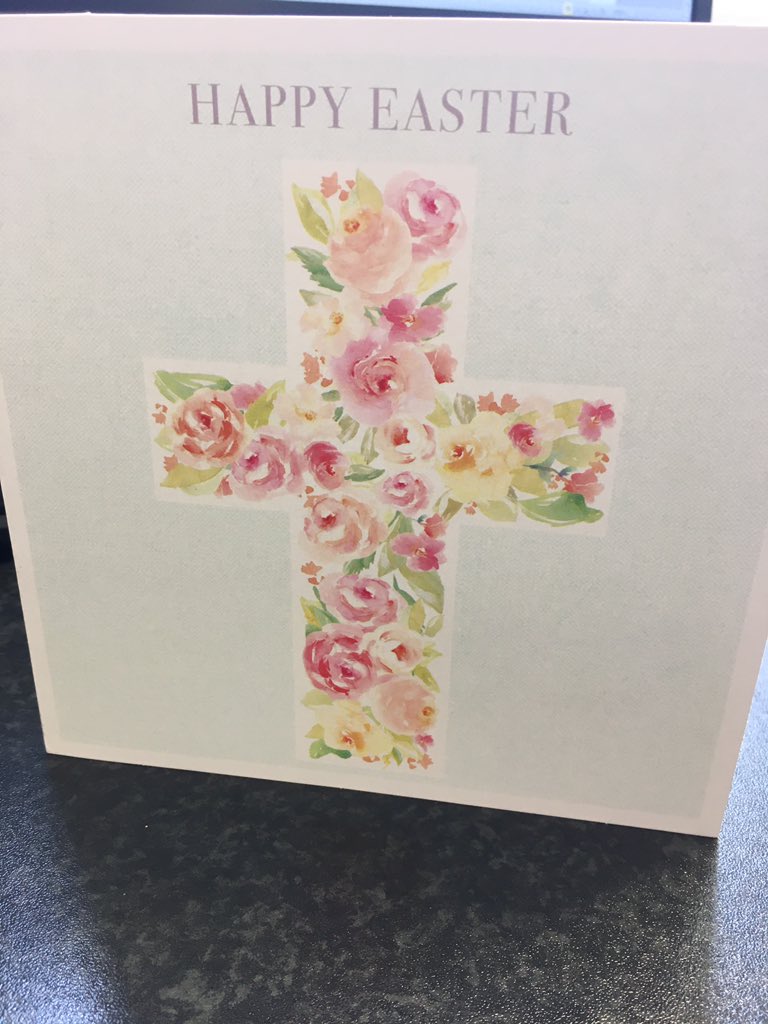 ArleneWady's tweet photo. What a lovely gesture (shared with permission) π£ #SharingTheCaring #CareInTheCommunity @NHSCTrust @JohnStewart1983 https://t.co/YjX89f0m4a