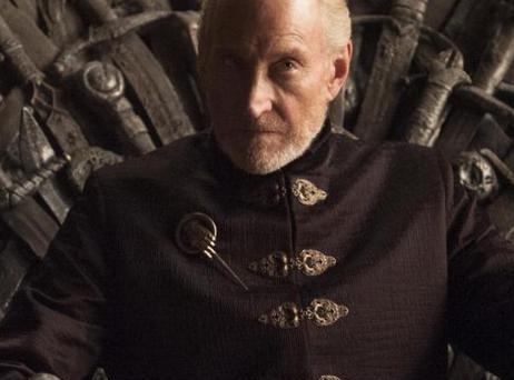 Masclarowater's tweet image. Muchos no están preparados para tener esta conversación