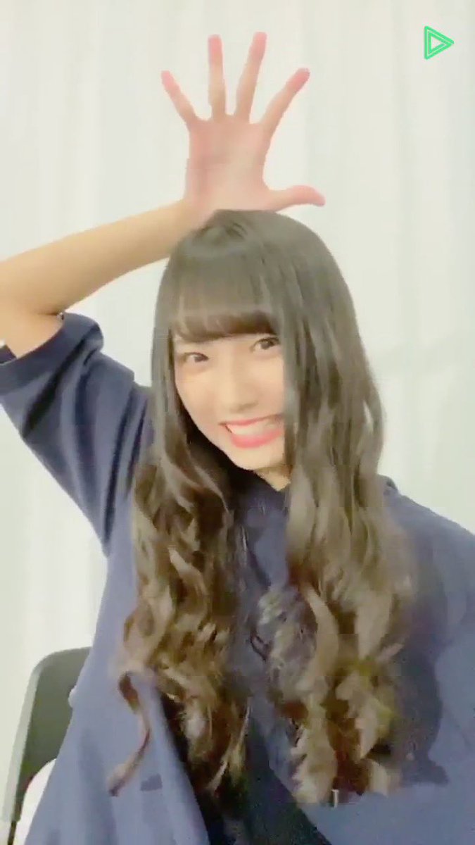 Lisa キャッチ ザ モーメント