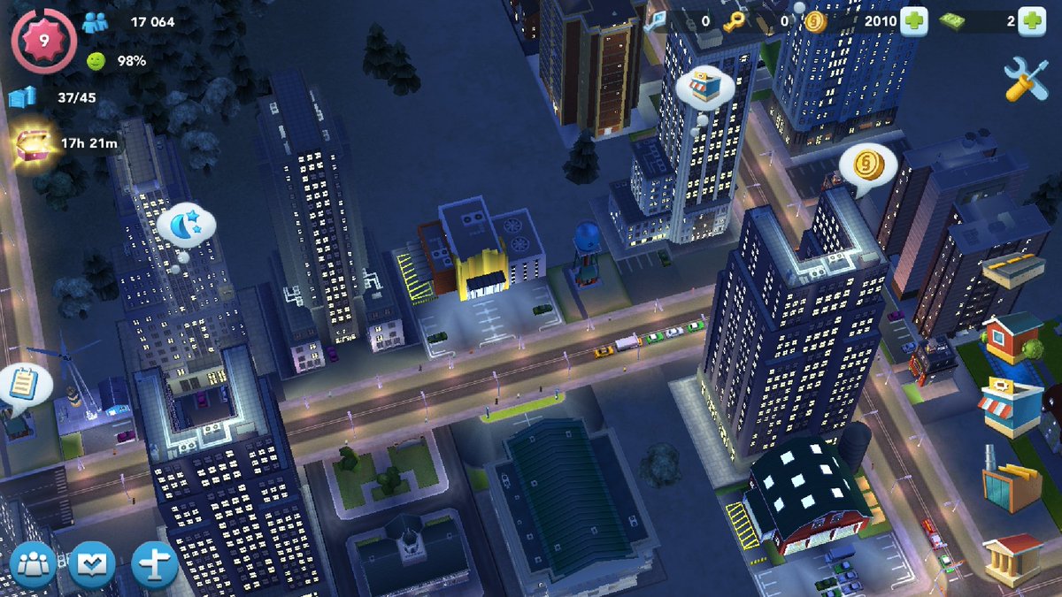 Crack For Simcity 3000 Crack For Simcity 3000