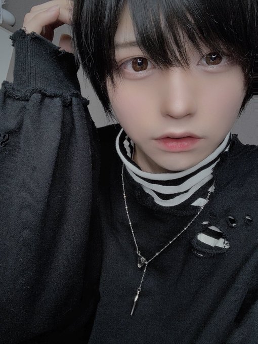 ぎんしゃむさん の人気ツイート 1 Whotwi グラフィカルtwitter分析