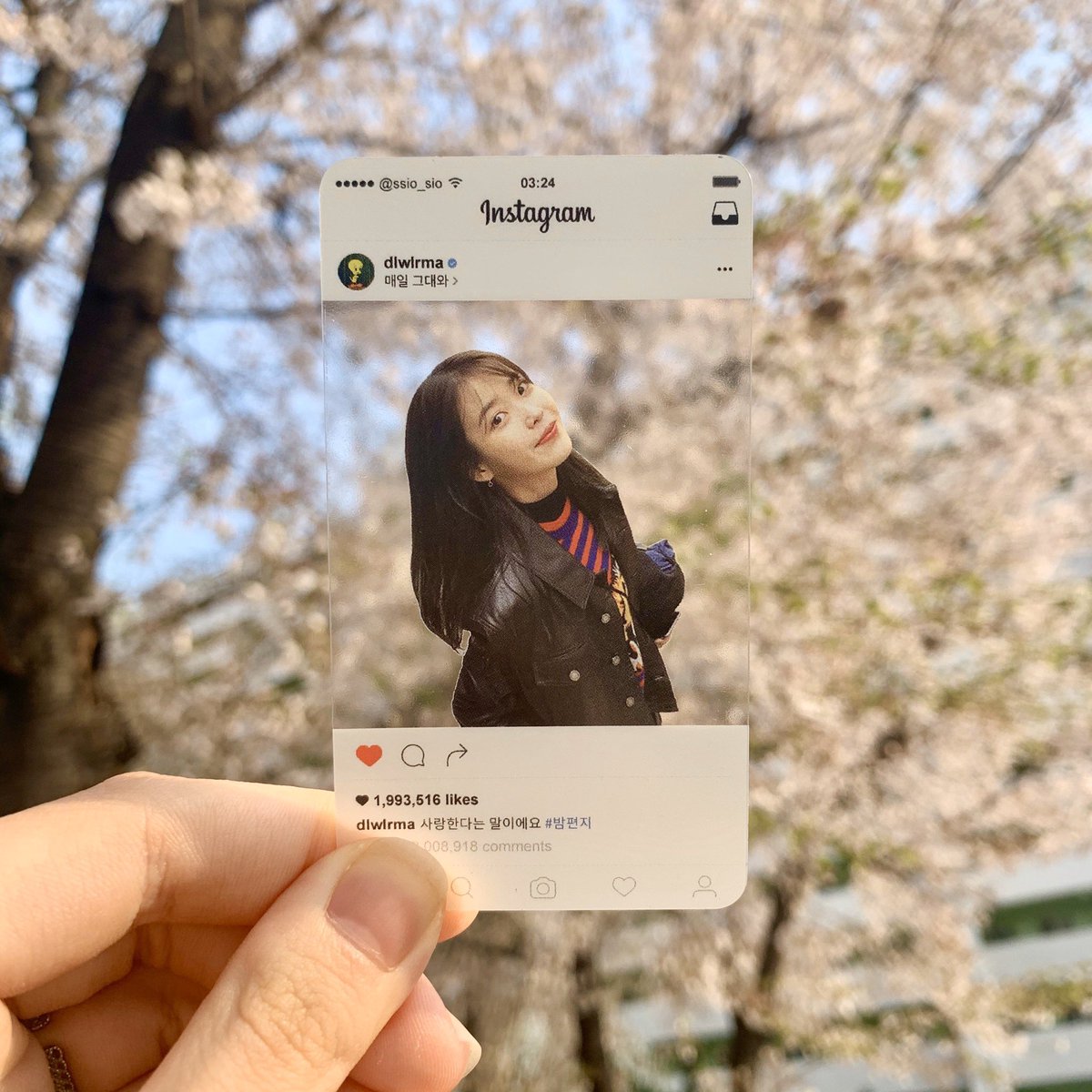 cconlineshop_'s tweet photo. [UPDATE]
Actual Photos of the transparent cards
#CCOSupdates https://t.co/e4CXI4ORJ7