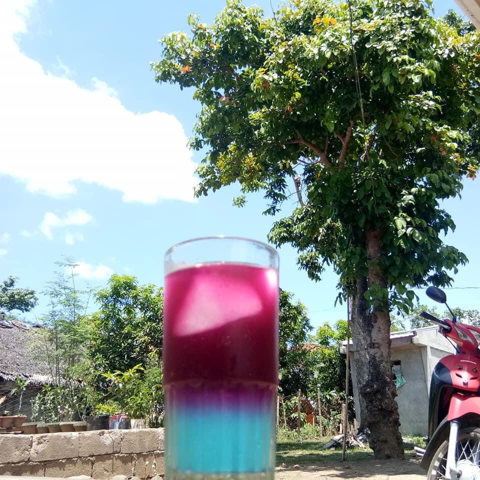 RandomQuotes_06's tweet image. ©️