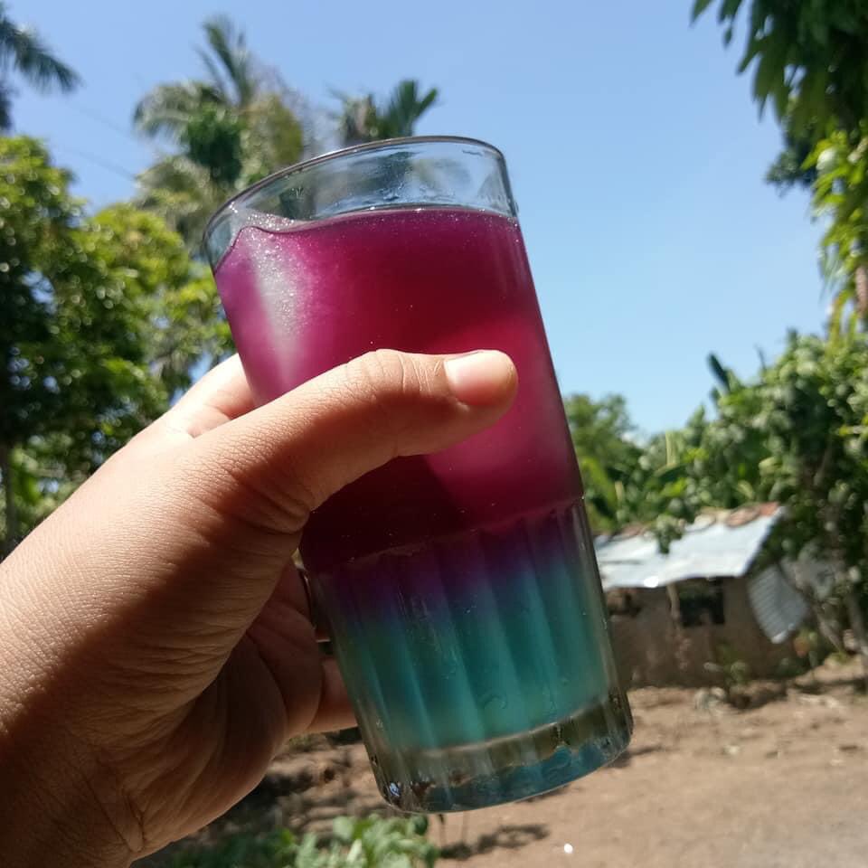 RandomQuotes_06's tweet image. ©️