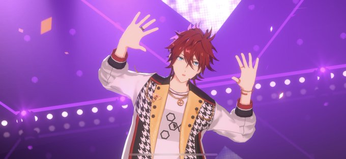 仲良し兄弟のtwitterイラスト検索結果 古い順