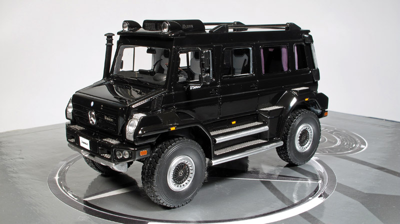 m_benz143's tweet photo. #MercedesBenz UNIMOG #Wagon #U5000-II, 2012
#GLM 205602
#mercedes #benz #collectibles #diecast #diecastphoto #modelcar #scalemodels #classicmercedes #unimog #collectiblemodelscars https://t.co/WnNwr2wpNf