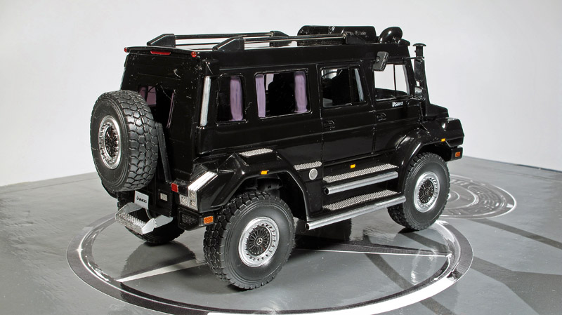 m_benz143's tweet photo. #MercedesBenz UNIMOG #Wagon #U5000-II, 2012
#GLM 205602
#mercedes #benz #collectibles #diecast #diecastphoto #modelcar #scalemodels #classicmercedes #unimog #collectiblemodelscars https://t.co/WnNwr2wpNf
