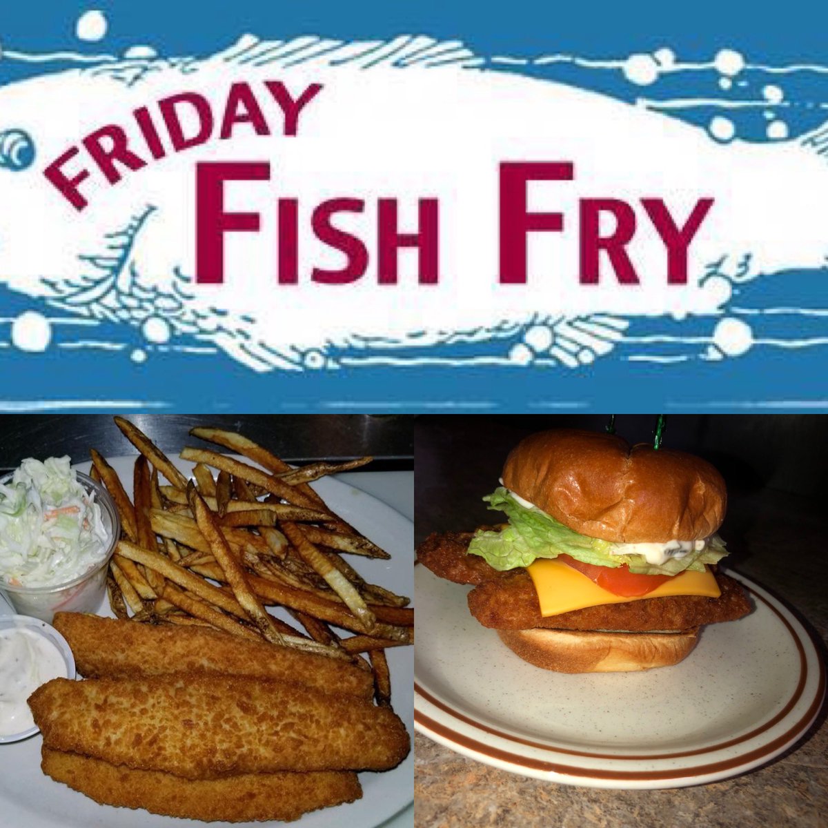 StevensonsBar's tweet photo. Carry out 11-9! Call 216-999-7156! Don’t forget your beer and mixed drinks to go! https://t.co/jzp2UUp7h1
