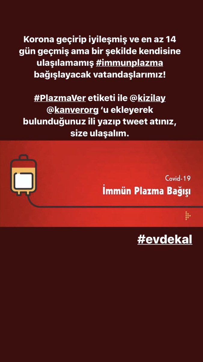 TumerAdakaner's tweet photo. @Kizilay @KanverOrg https://t.co/7TLdRqoXoY