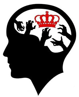 ActionToTheWord's tweet photo. Plz RT Today is the deadline for applications of actors/creatives interested in being involved in our online MACBETH. Send self-tapes of a Shakespeare speech, a song and a display of your musicianship to admin@actiontotheword.com #actiontotheword #theatre #online #actormusician https://t.co/yhtwtzkWb5