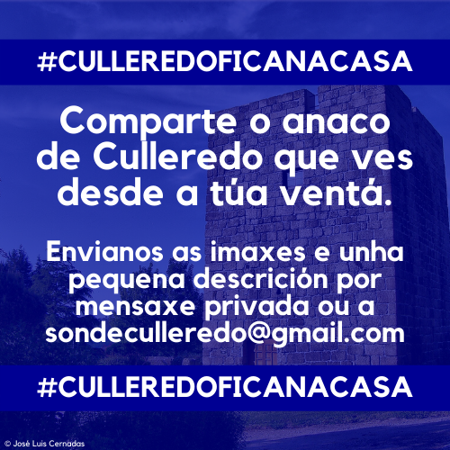 Culleredo City tweet media