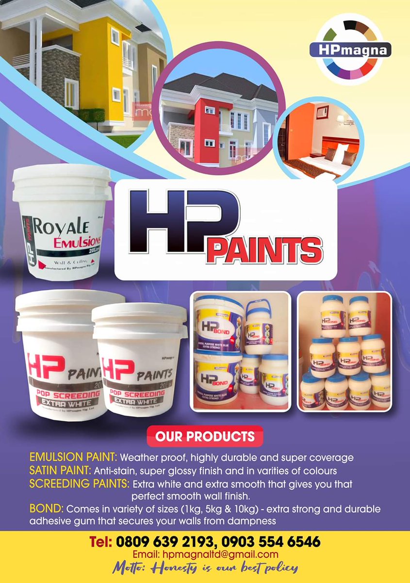 HP_PAINT's tweet photo. Pls Pls Visit to Like my Page-https://t.co/Uku9S5wIDq https://t.co/xNJ1QQtaiX