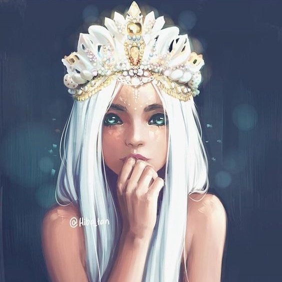 FooShaer's tweet photo. #NoweZdjecieProfilowe https://t.co/L9GRHYLoeR