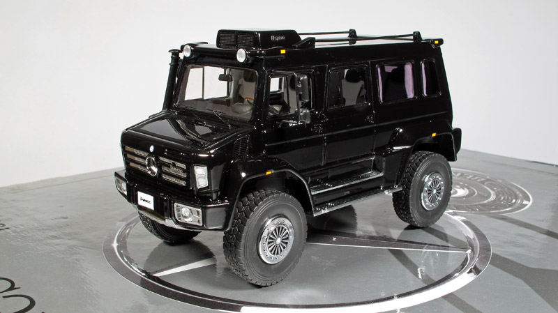 m_benz143's tweet photo. #MercedesBenz UNIMOG #Wagon #U5000, 2012
#GLM 205601
#mercedes #benz #collectibles #diecast #diecastphoto #modelcar #scalemodels #classicmercedes #unimog #collectiblemodelscars https://t.co/uPzLmkTnzh