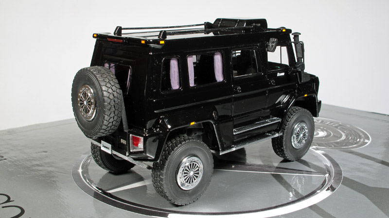m_benz143's tweet photo. #MercedesBenz UNIMOG #Wagon #U5000, 2012
#GLM 205601
#mercedes #benz #collectibles #diecast #diecastphoto #modelcar #scalemodels #classicmercedes #unimog #collectiblemodelscars https://t.co/uPzLmkTnzh