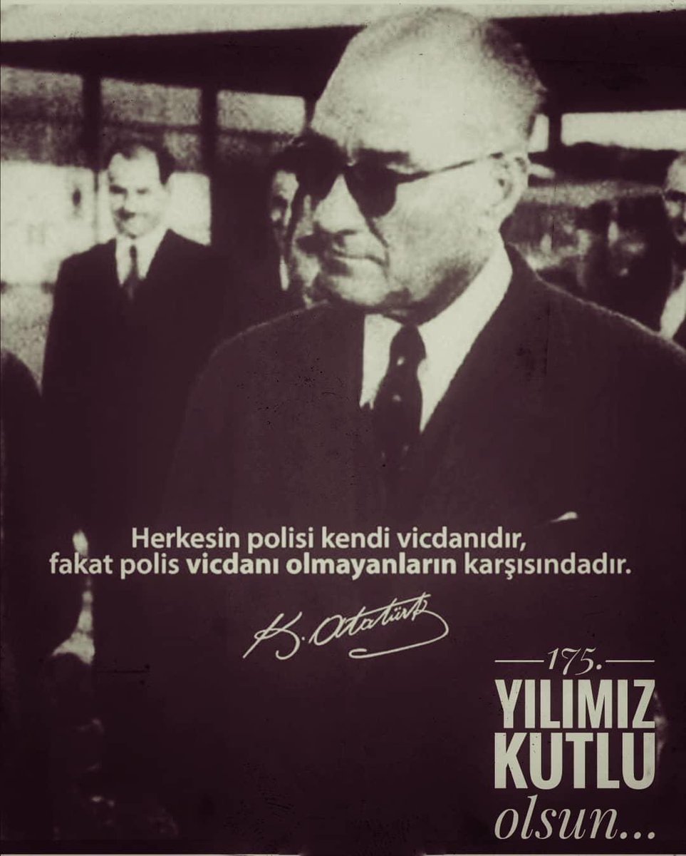 mehmetsenkos1's tweet photo. https://t.co/ADDDTw73WH