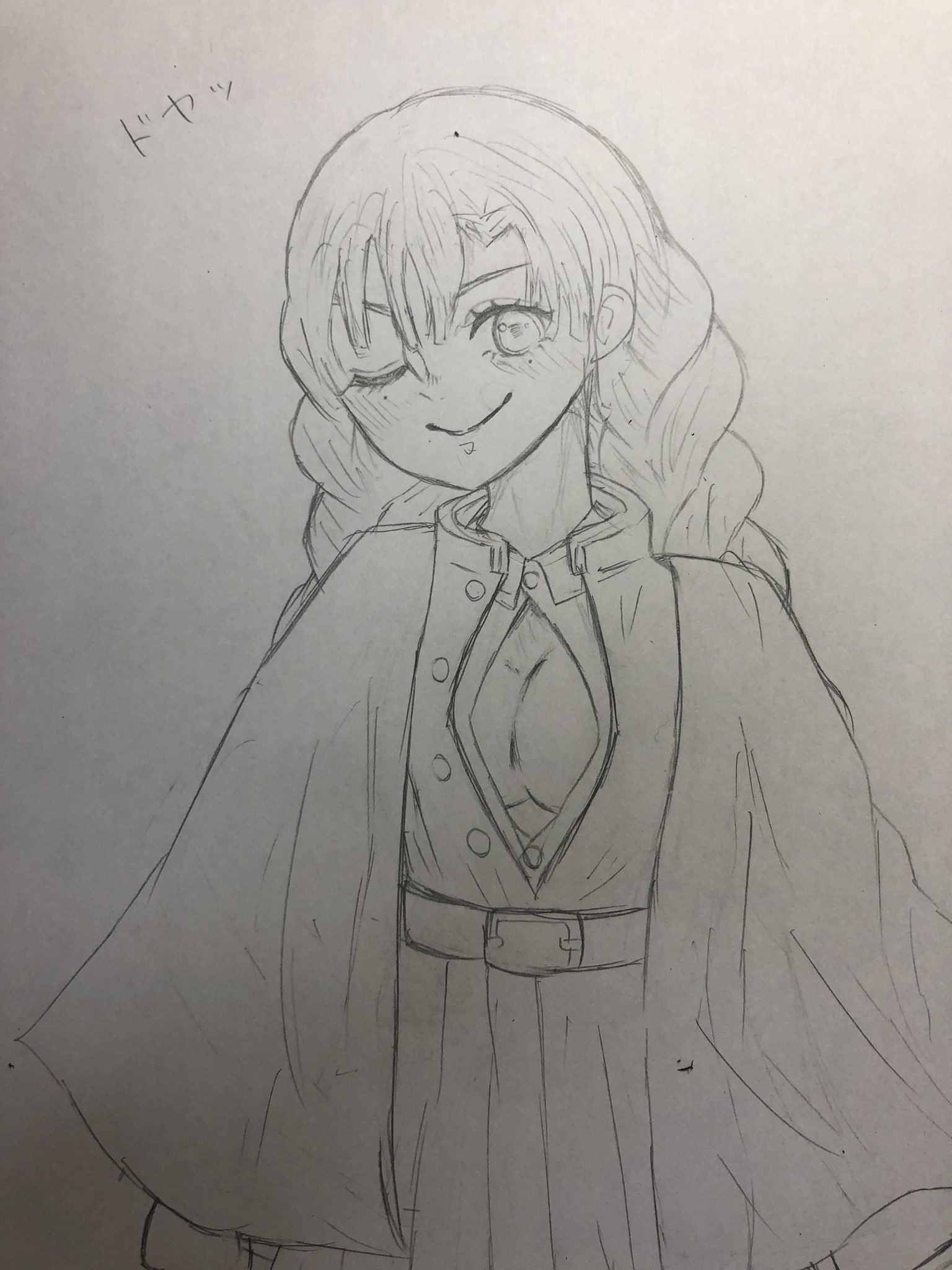 あおなつ。 (@shuri26955054) / X