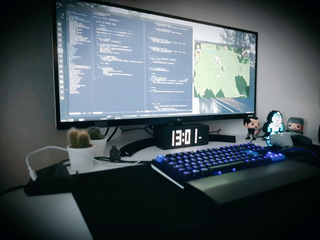 bnyio ★ tweet media