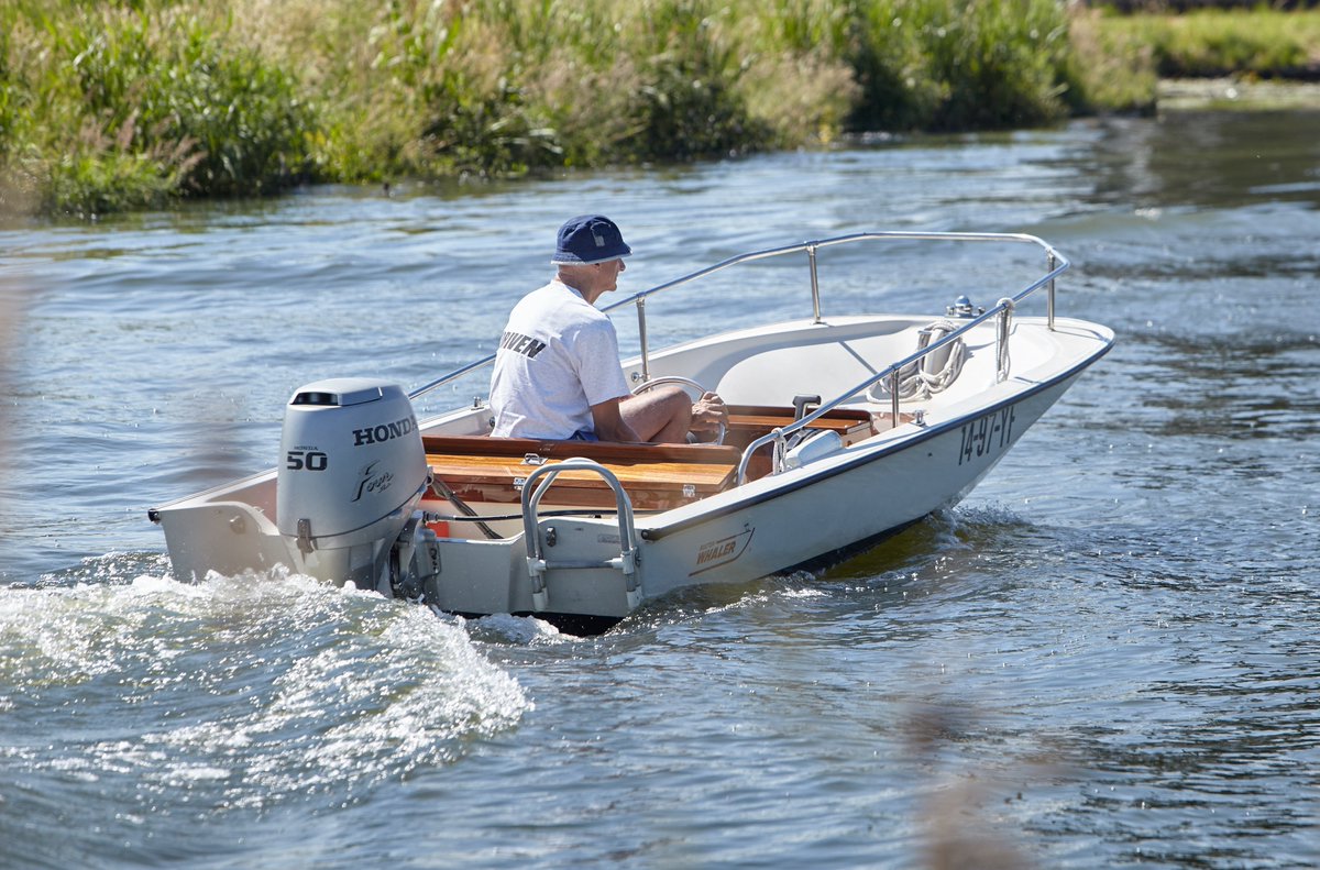 Niet alle #havens zijn open en als je gaat varen hierbij de regels en tips van de <a href="/StichtseVecht/">Gemeente Stichtse Vecht</a> 
aanuit.net/nl/nieuws/vare…
#coronavirus #StaySafe <a href="/vng_magazine/">VNG Magazine</a> <a href="/ambtenaar20/">Ambtenaar 2.0</a> <a href="/HISWARECRON/">HISWA-RECRON</a> <a href="/recreatiegids/">Nat. Recreatiegids</a>
