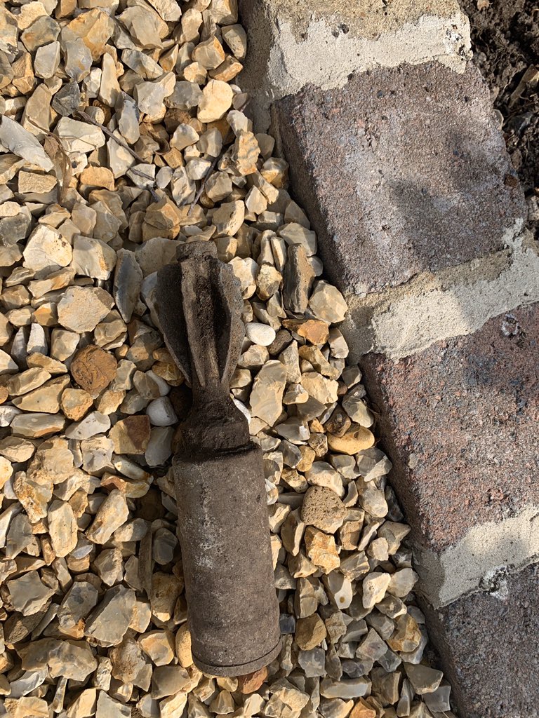 Tom Smith tweet media