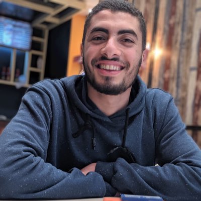 #صورة_جديدة_للملف_الشخصي
