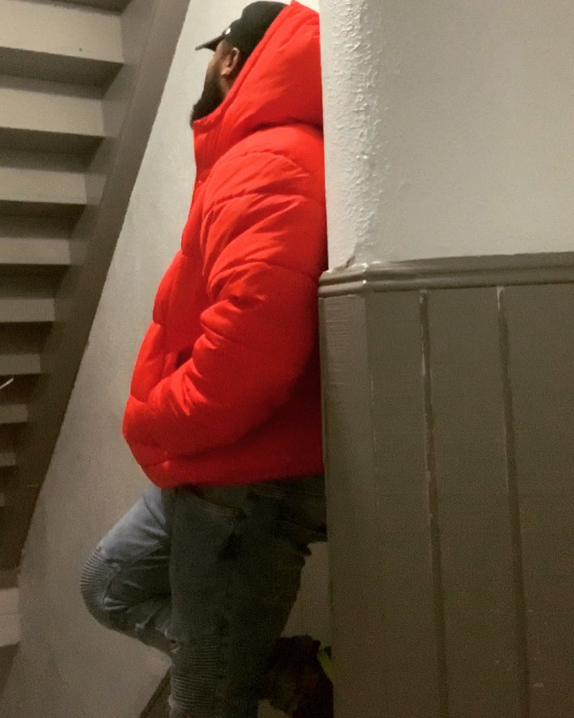 directorparis's tweet image. #bubblejacket #Quarantine #hallwayfiles #coronavirus #Tokyo #Shanghai #California #Houston #Toronto