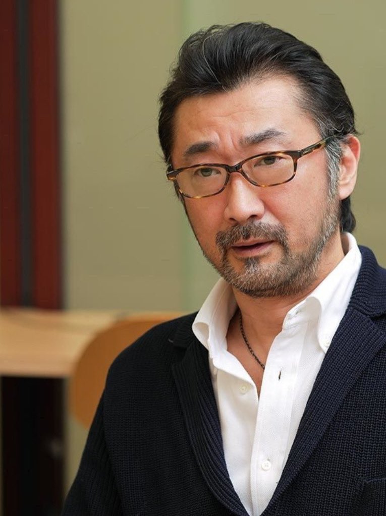 Guinash 似てると言われた有名人を晒す 目が細いのが統一されてるwww