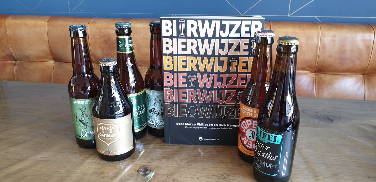 Roy Braam (@rbraam) on Twitter photo #Corona survival package sent by <a href="/JPoint/">JPoint B.V.</a> for this afternoon remote beer tasting event. #yamyamyaml #StayStrong #StayHome #StayHydrated #Corona survival package sent by <a href="/JPoint/">JPoint B.V.</a> for this afternoon remote beer tasting event. #yamyamyaml #StayStrong #StayHome #StayHydrated