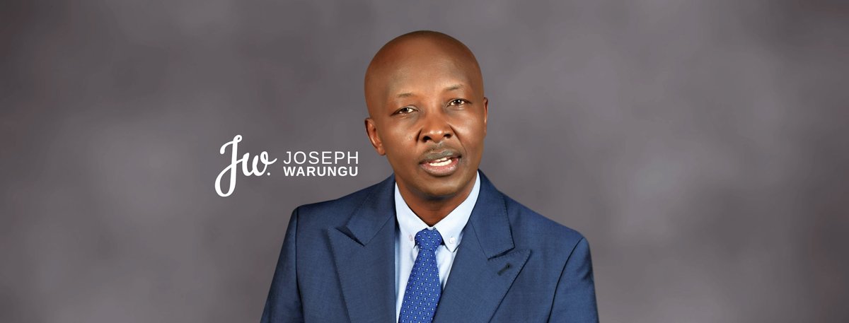 It takes the form of a journalism competition and TV reality show called  @topstoryafrica. Now in its sixth year and fifth season on national TV in Kenya, the project involves 25 universities and a production team of 20 people.  #WhoHeldMyHand