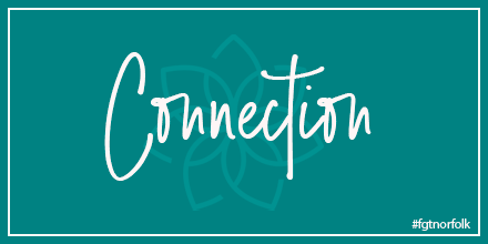 FGTNorfolk's tweet photo. Now is the time to adapt to our new normal. I have now launched my Online Reflexology Workshops for all the family and Virtual Mummy Support Sessions.

Full details: https://t.co/g3tTPKDYzB

#fgtnorfolk #virtualsessions #reflexology #pregnancy  #connection #LockdownExtended https://t.co/5bjNaqHKrg