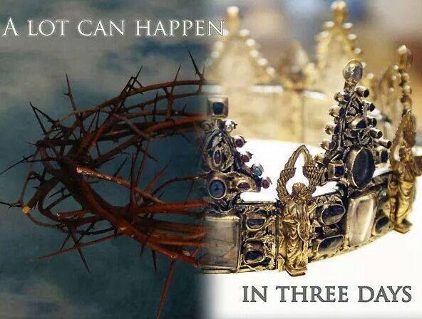 LImom78's tweet photo. #EasterWeekend 💕💕 https://t.co/BJtn7jeOzJ