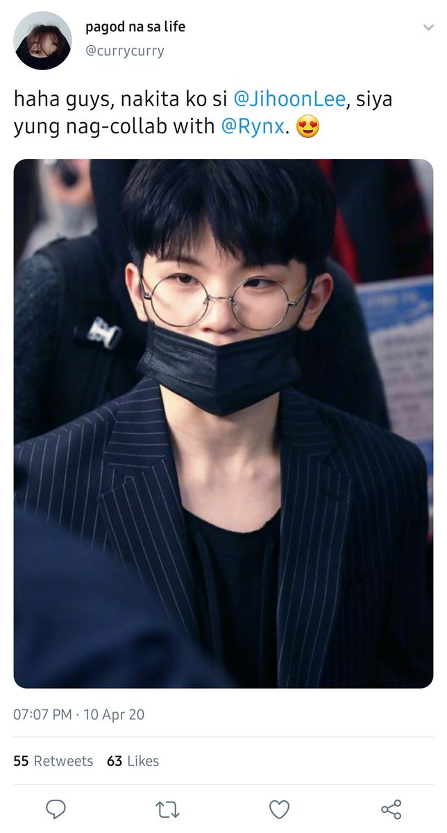 Media image