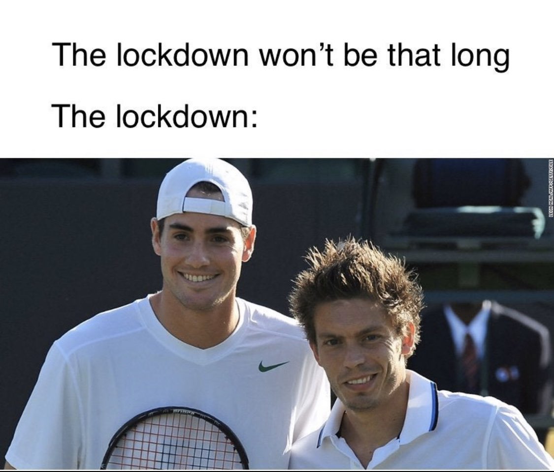 EVPSfHTU8AMvx5d?format=jpg&name=medium