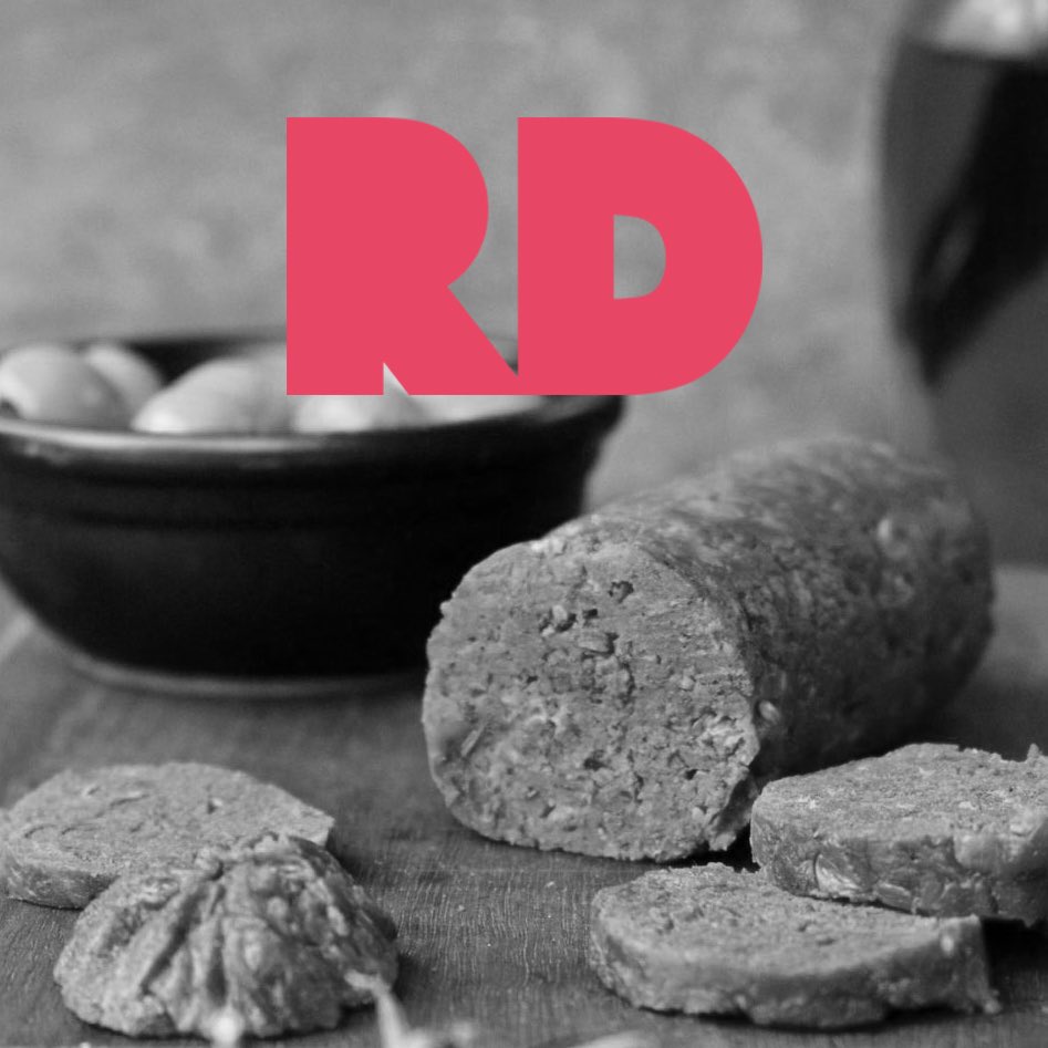RockdownRadio's tweet photo. WE ARE SO EGGCITED FOR TONIGHT!

Episode Two of Rockdown Radio. 

This episode is called ‘Vegetarian Chorizo’. 

Join us at 8pm on https://t.co/qRWeRKXch6

#radio #podcast #live #lockdown #newmusic https://t.co/26xG5BE9pD