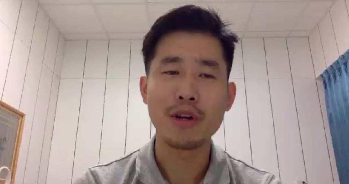 YourStory (@yourstoryco) on Twitter photo "We serve more than 300 B2B and B2C startups in India. They are using our interest-free corporate credit card to purchase online tools like Freshworks, Zoom, Zoho, etc" says Pei-Fu Hsieh, Co-Founder & CEO, Karbon Card
<a href="/venturegurukool/">Venture Gurukool</a> <a href="/awscloud/">Amazon Web Services</a> "We serve more than 300 B2B and B2C startups in India. They are using our interest-free corporate credit card to purchase online tools like Freshworks, Zoom, Zoho, etc" says Pei-Fu Hsieh, Co-Founder & CEO, Karbon Card
<a href="/venturegurukool/">Venture Gurukool</a> <a href="/awscloud/">Amazon Web Services</a>