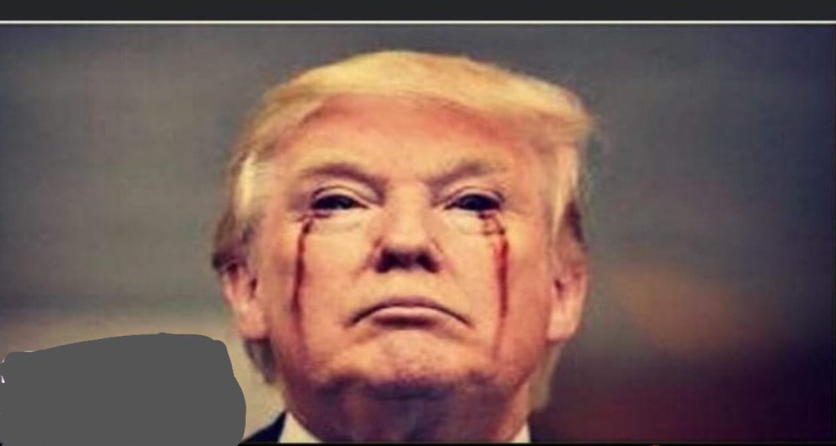 Gücüne güvenip KUDÜS’ü İsrail’in Başkenti ilan eden Amerika, 
Virüsün başkenti oldu. 

O mahkeme öyle bir mahkeme ki,
Hakimi de Şahiti de ALLAH ‘tır! 

#10nisan 
#HayırlıCumalar
Cumamız mübarek olsun