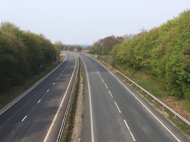 North Yorkshire Police tweet media