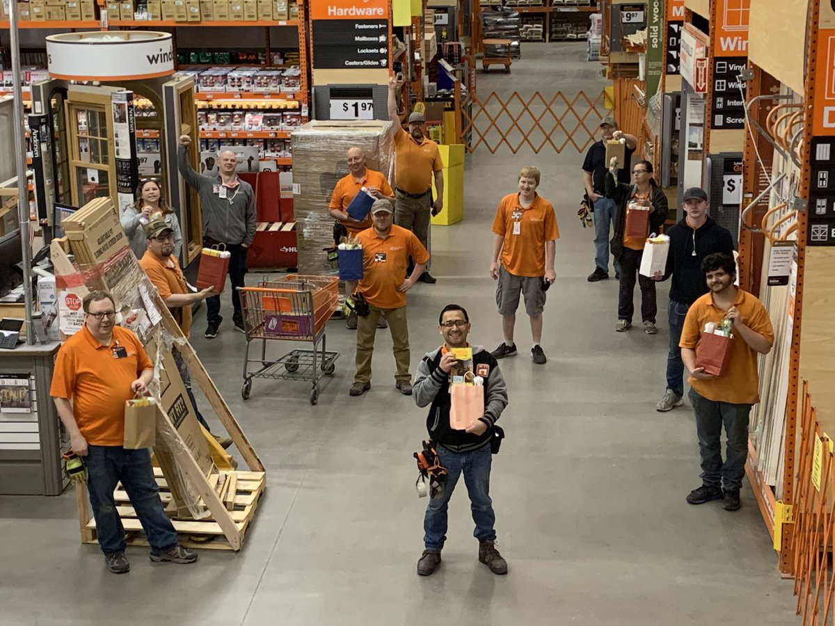 Gregg Fick tweet media