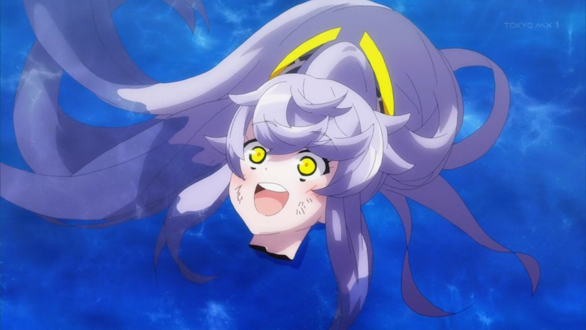 ゼラクロス V Twitter ピュリファイアーはプラシド T Co Nufywcnxrc Twitter