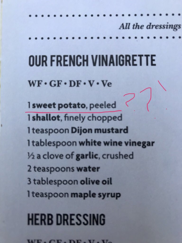 Hannah Nicholls tweet media