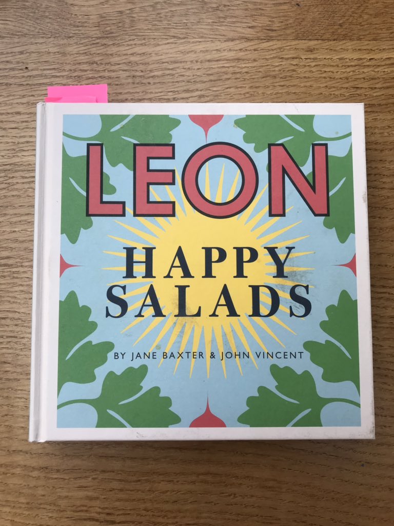 Hannah Nicholls tweet media