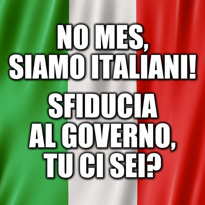 Visualizza l'immagine su Twitter