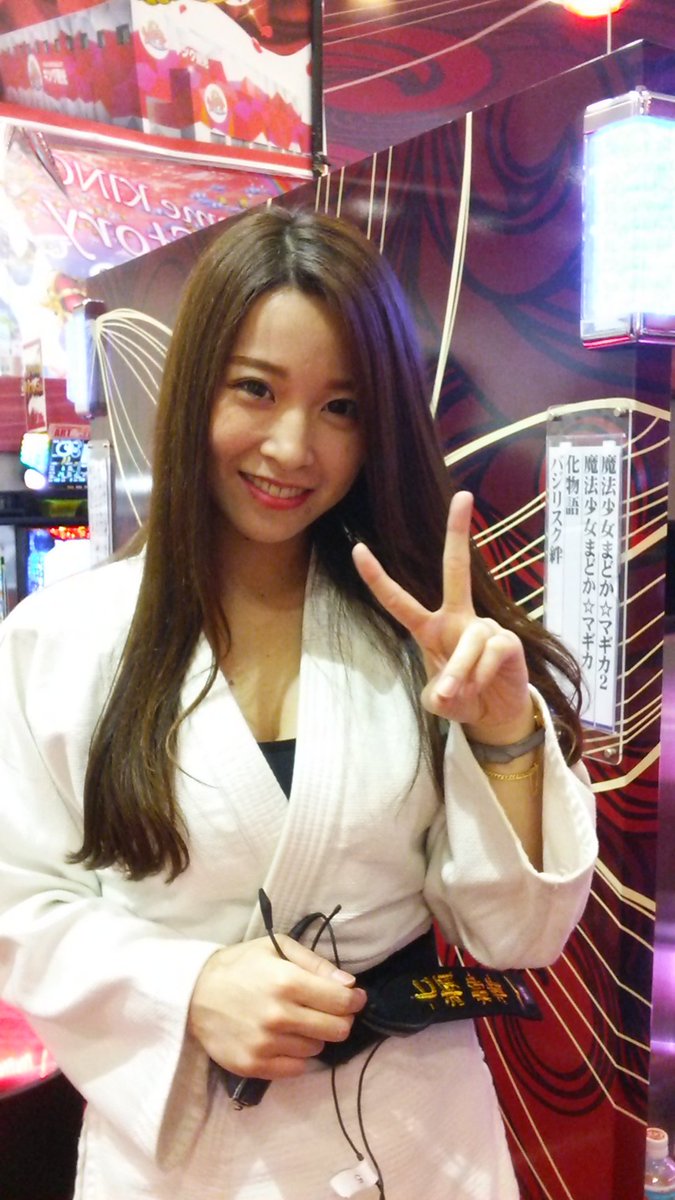 七瀬 静香 七瀬 静香